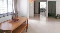 Blk 486A Tampines Avenue 9 (Tampines), HDB 5 Rooms #479666651